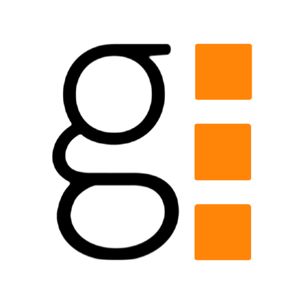 gutfeel GmbH